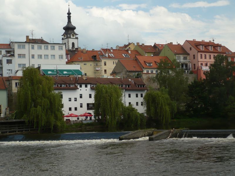 pepajs.cz